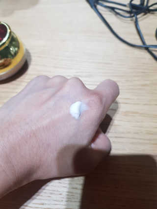 마리아님이 올린 리뷰 사진 3