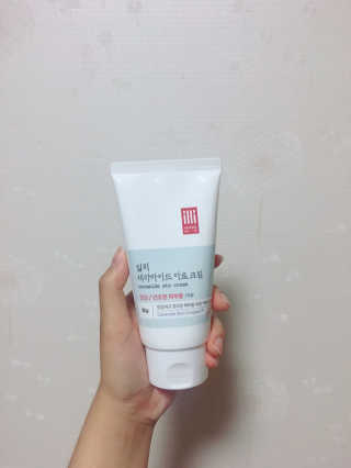 Yu님이 올린 리뷰 사진 1
