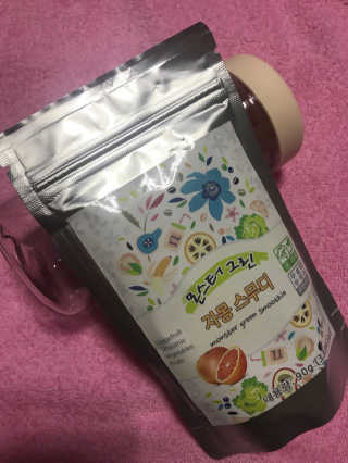 엔젤님이 올린 리뷰 사진 2