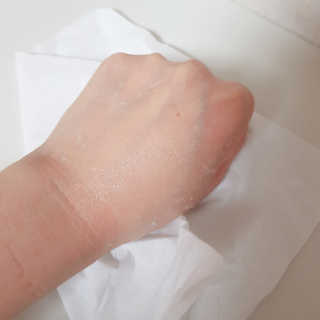 쥬쥬님이 올린 리뷰 사진 4