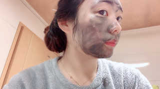 강지영님이 올린 리뷰 사진 3