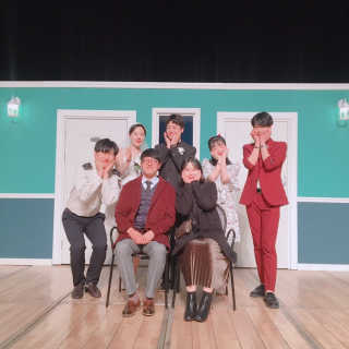 배버유님이 올린 리뷰 사진 3