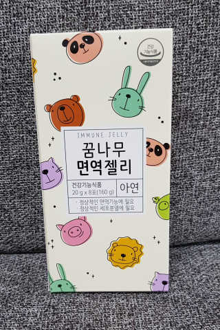 엉뚱펭귄쭈야네님이 올린 리뷰 사진 1