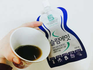 luna님이 올린 리뷰 사진 1
