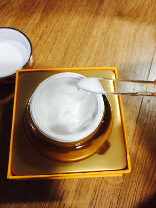 또라님이 올린 리뷰 사진 3