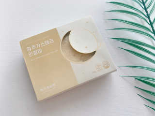 MK2님이 올린 리뷰 사진 3