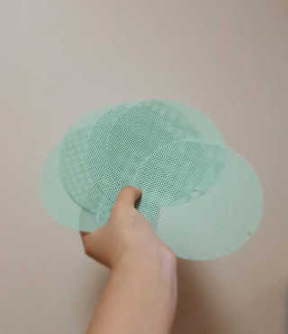 헐크갱크🌱님이 올린 리뷰 사진 4