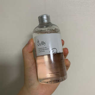 Ghhryh님이 올린 리뷰 사진 1