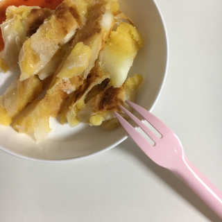 달님이 올린 리뷰 사진 1