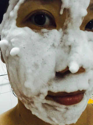 이혜진님이 올린 리뷰 사진 3