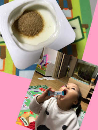 깨굴님이 올린 리뷰 사진 1