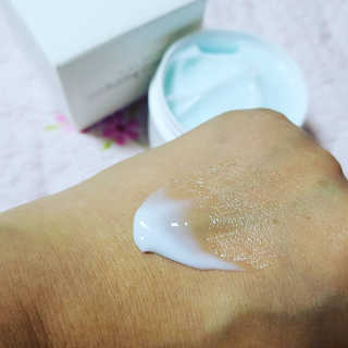 동양미인님이 올린 리뷰 사진 2