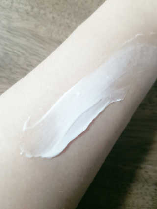 JeongHeeKim님이 올린 리뷰 사진 3
