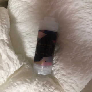 지우지우님이 올린 리뷰 사진 3
