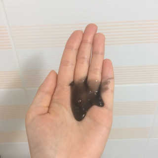 융밍님이 올린 리뷰 사진 2