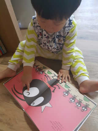하늘겨울님이 올린 리뷰 사진 2