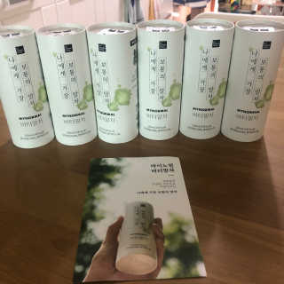 PosWnd님이 올린 리뷰 사진 4