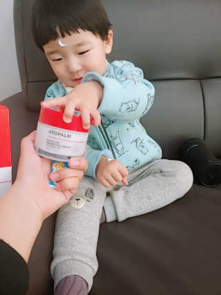 skylove님이 올린 리뷰 사진 1