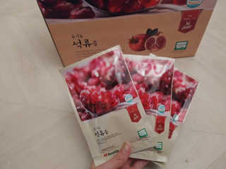치르치르님이 올린 리뷰 사진 1