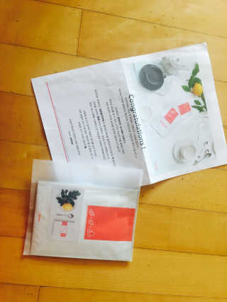 오수빈님이 올린 리뷰 사진 2