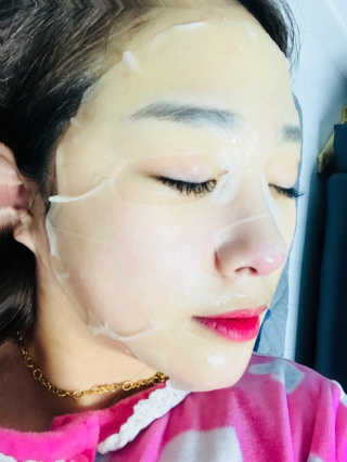 난너의지니야님이 올린 리뷰 사진 1