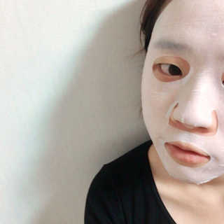 이다솜님이 올린 리뷰 사진 2