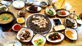 조민희님이 올린 리뷰 사진 3