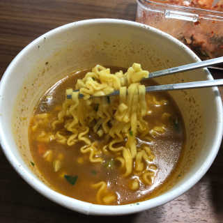 응D님이 올린 리뷰 사진 2