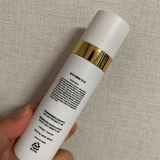 깅쪼니님이 올린 리뷰 사진 2