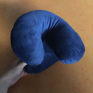 신은서님이 올린 리뷰 사진 1
