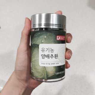 이경화님이 올린 리뷰 사진 2
