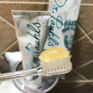 행복맘님이 올린 리뷰 사진 3
