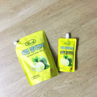 zziomom님이 올린 리뷰 사진 1