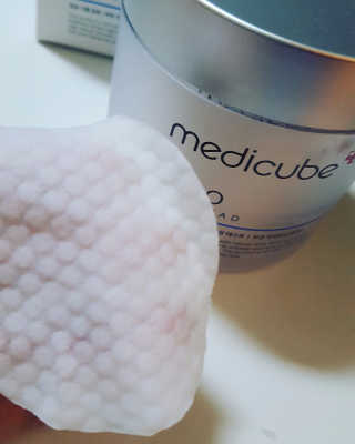 gonnabluv님이 올린 리뷰 사진 1