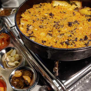바비뎅이님이 올린 리뷰 사진 3