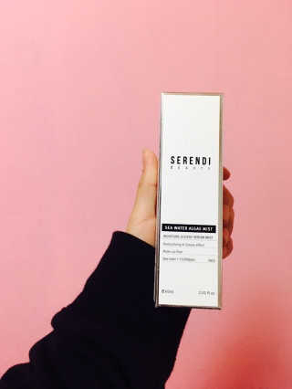 김선정님이 올린 리뷰 사진 1