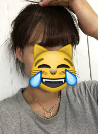 준빈맘님이 올린 리뷰 사진 1