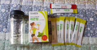 엘리유하님이 올린 리뷰 사진 1