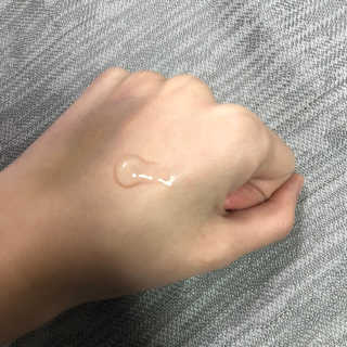 mignonrin님이 올린 리뷰 사진 2