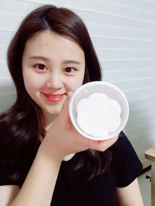 류화정님이 올린 리뷰 사진 2