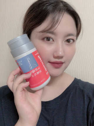 soryeon님이 올린 리뷰 사진 1