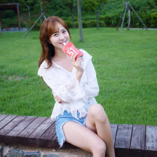 유니유니님이 올린 리뷰 사진 1