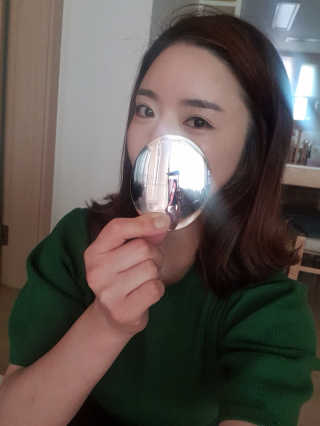미칠미칠님이 올린 리뷰 사진 4