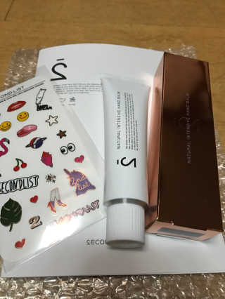 Rachel님이 올린 리뷰 사진 2