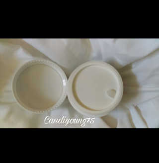 Candiyoung75님이 올린 리뷰 사진 3