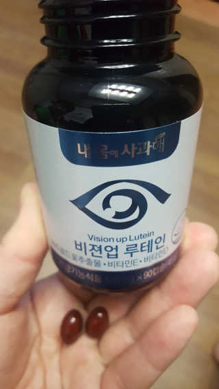 연희님이 올린 리뷰 사진 1