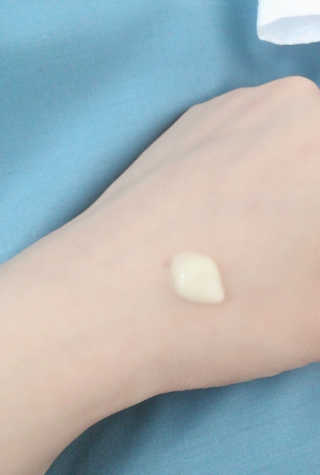 유니님이 올린 리뷰 사진 1