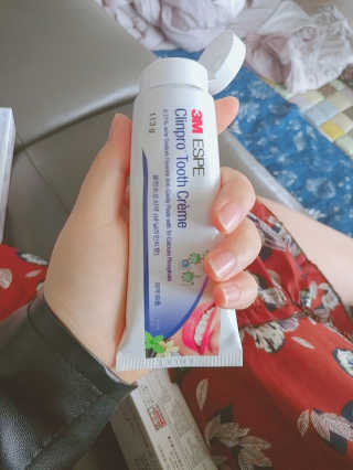 정주리님이 올린 리뷰 사진 1