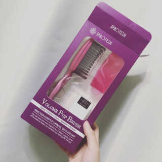 ghhhhoggghh님이 올린 리뷰 사진 3