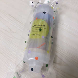 얄루우님이 올린 리뷰 사진 2